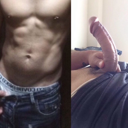 maxximpa:  maxximpa:  Twink Bareback 20y and 25y 