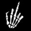 royale-skeleton-key