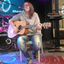 songkeeper727-blog