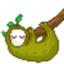 slothclawslothclaw