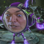 ryanenlow