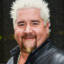 guyfierisspikeyhair-blog