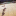gfurry:  #jeep #slowmotion #itsajeepthing #onlyinajeep