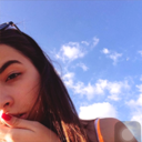 ❁ deixa esse problema a toa pra ficar na boa vem pra ca ❁