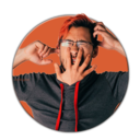 markiplier.tumblr.com post 123597418025