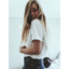 onlyexception-al