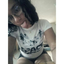 anabelcmv