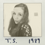 queen-of-moonstone-and-star-blog