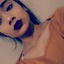 lovely-pieces-of-shit-blog