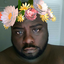 mrwillbernard
