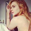 onlylindsaylohan avatar