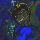 chad-therabidwolverine avatar
