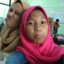 ireat-blog