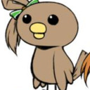 ことり Tumblr
