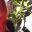 tragica-online-blog