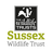 Sussex Wildlife Trust