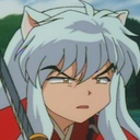 Lorddgc: