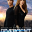the-divergent-fangirl