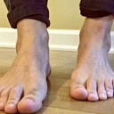 dalconito:  feetncocklover:  Justin Brody