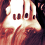 ghostlycrush
