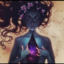 violets-violets