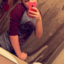 xsophiexmariex-blog