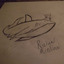 sharkswithtinyhats-blog