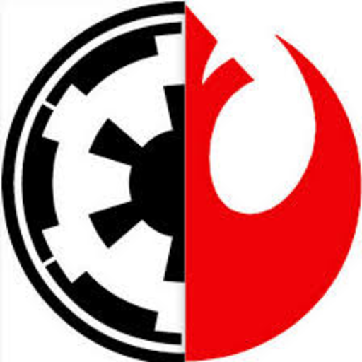 Incorrect Star Wars Quotes