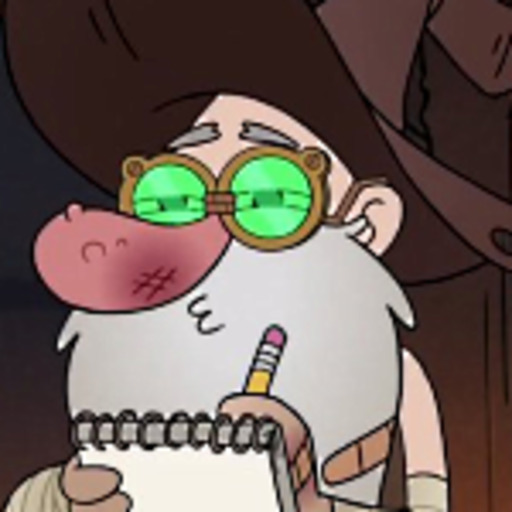 fiddleydiddly:  aspiring-procrastinator said: *JOINS YOU IN SCREAMING INTO THE VOID* I S CREAM YO  US C R EAM W E ALL F ucking scream into the perpetual void over what could have been and what was indeed not the final result of A Tale of Two Stans. This