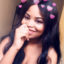 skyelovesstars