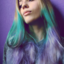 purple-swallow