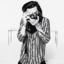 casuallyharry