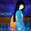 lovelybones2121