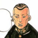 Daily Okuyasu