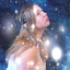 theaveragehobbit-blog