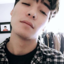 ryanpqtter-blog