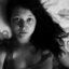 darkplaceinsidemyhead