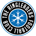 ringleadersfc avatar