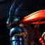 ravenkingsage-blog