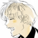 ishida-why:  Do you remember?: And now:    I’m so proud of him. 
