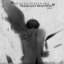 yourxxdismalangelxx-blog