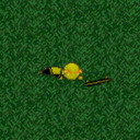 all-american-oncest:  i’ve found the one item on neopets that sums me up like nothing else can  