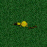 all-american-oncest:  i’ve found the one item on neopets that sums me up like nothing else can  