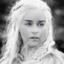 queen-daenerystargaryen