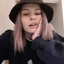 drugsformercy