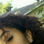 indig0mami-blog