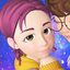 acnsims