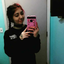 rairailovesme-blog