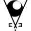 eyeronik-eyekonik