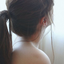 xan2507-blog-blog